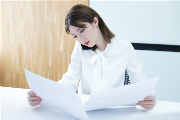 400电话外包 400电话外包